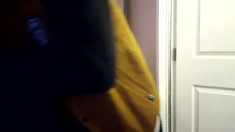 Huntzg23 webcam model stream image