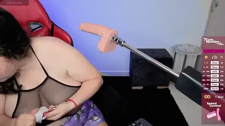 valery_adams1 webcam model stream image