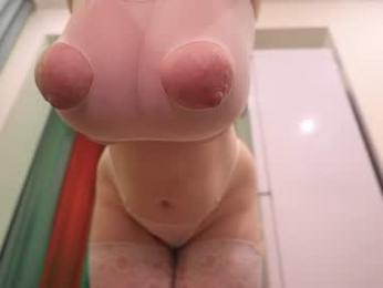 harmonicdiv webcam chaturbate model stream image