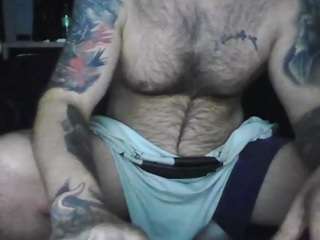 narcyz webcam model stream image