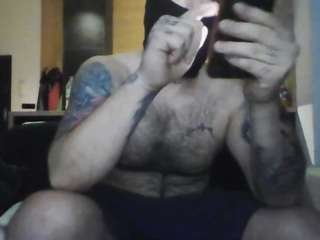 narcyz webcam model stream image