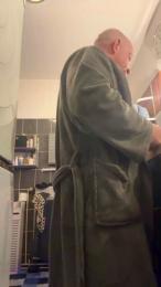 bpointhot webcam model stream image