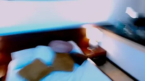 mik3_russe webcam model stream image