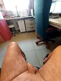 hpp66 webcam model stream image