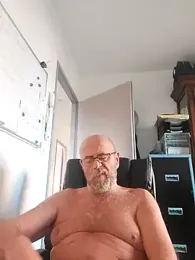 hpp66 webcam model stream image