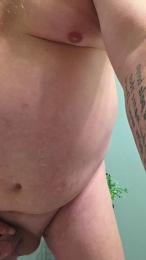 naughty179 webcam model stream image