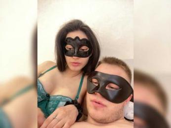 sweetduo111 webcam model stream image