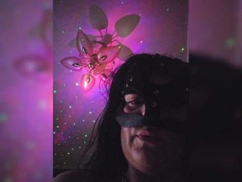TutuGoo webcam model stream image