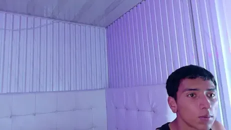 nucitacouple webcam stripchat model stream image