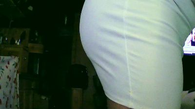 Donnyj webcam cam4 model stream image