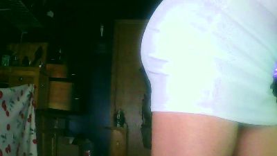 Donnyj webcam model stream image