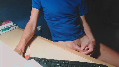 lector73 webcam cam4 model stream image