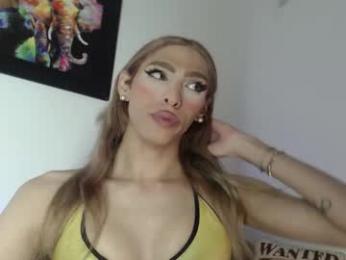 putinna webcam model stream image