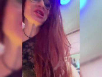 Neulovimie webcam bongacams model stream image