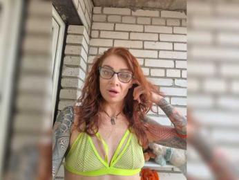 Neulovimie webcam model stream image