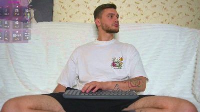 johnstoneisland webcam model stream image