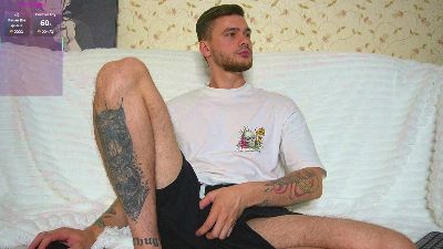 johnstoneisland webcam model stream image