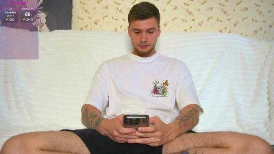 johnstoneisland webcam model stream image