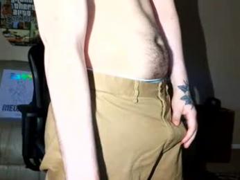 camerondt webcam chaturbate model stream image