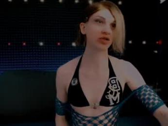 hardy_green webcam model stream image