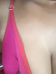 juhi06 webcam model stream image