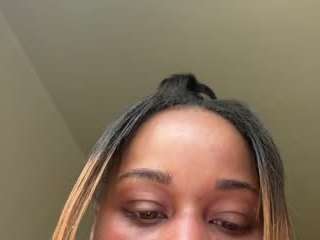 realwetpussy31 webcam camsoda model stream image