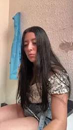 Sofhi_corolinne31 webcam model stream image