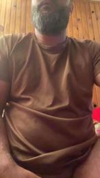 yannou750hot webcam model stream image