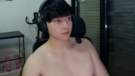 Tkcqcc webcam stripchat model stream image