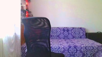 sweatcandyblu6 webcam model stream image