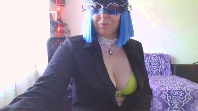 sweatcandyblu6 webcam cam4 model stream image