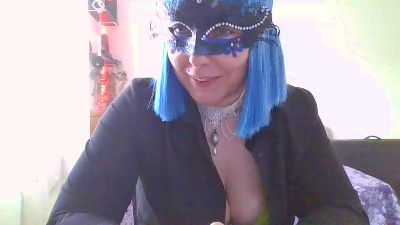 sweatcandyblu6 webcam model stream image