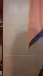 tikitikitaka webcam cam4 model stream image