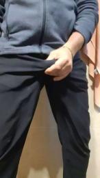 tikitikitaka webcam cam4 model stream image