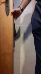 tikitikitaka webcam cam4 model stream image