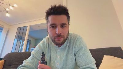 jules_demastre webcam cam4 model stream image