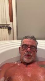 bergamo13 webcam cam4 model stream image