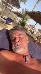 bergamo13 webcam cam4 model stream image