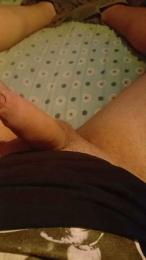 Felipenee webcam model stream image