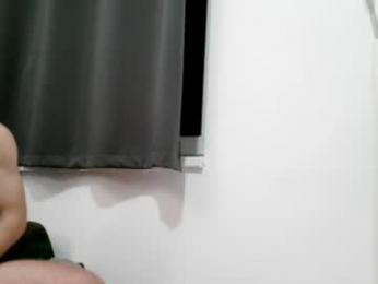 jeff_rouje webcam chaturbate model stream image