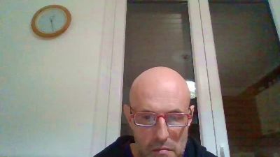 lungoelargo5 webcam model stream image