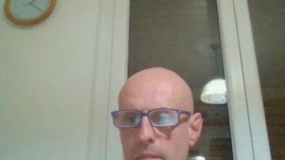 lungoelargo5 webcam model stream image