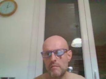 lungoelargo5 webcam model stream image