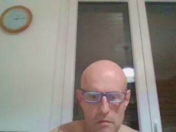 lungoelargo5 webcam model stream image