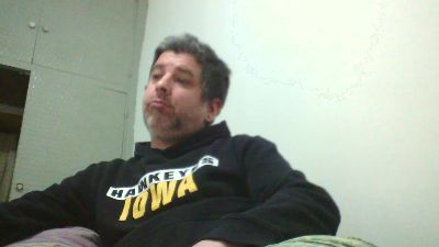 Pablito2019 webcam cam4 model stream image