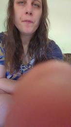 barbielacdescy4 webcam cam4 model stream image