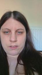 barbielacdescy4 webcam cam4 model stream image