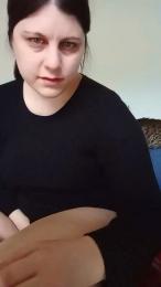 barbielacdescy4 webcam cam4 model stream image