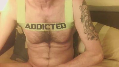 plaisirdecam webcam model stream image