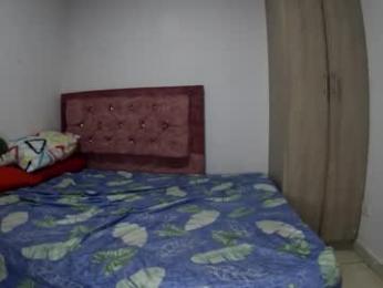 jxbiggy webcam model stream image